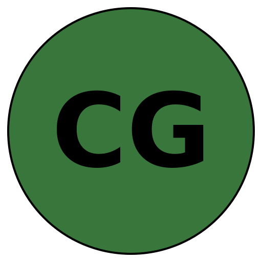 ChatterGraph